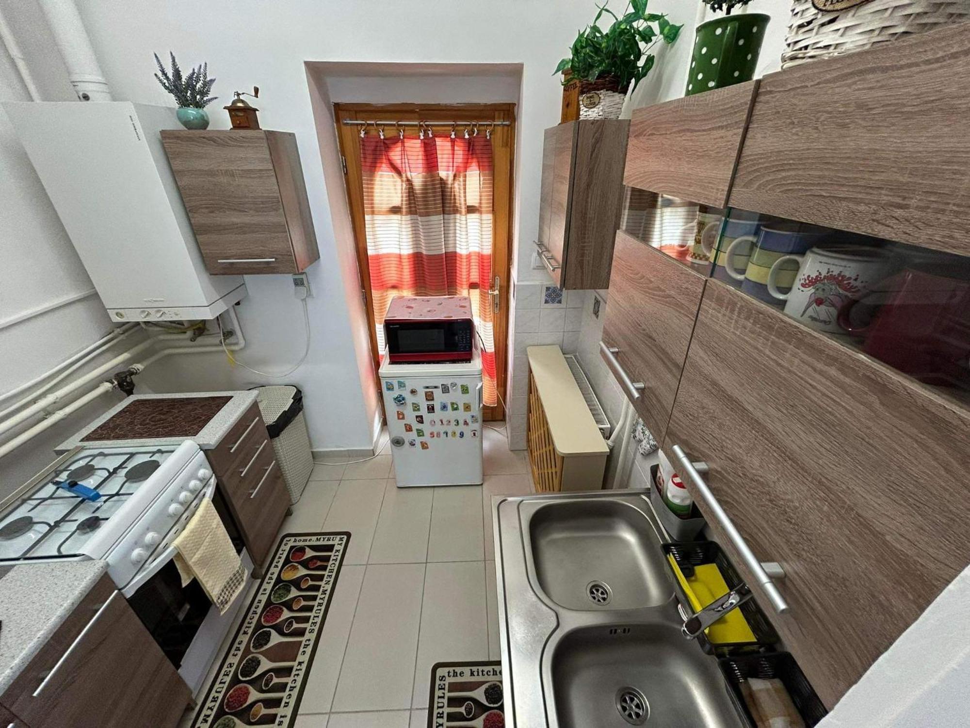 Apartament Tavaszpart Vendeghaz Segedyn Zewnętrze zdjęcie