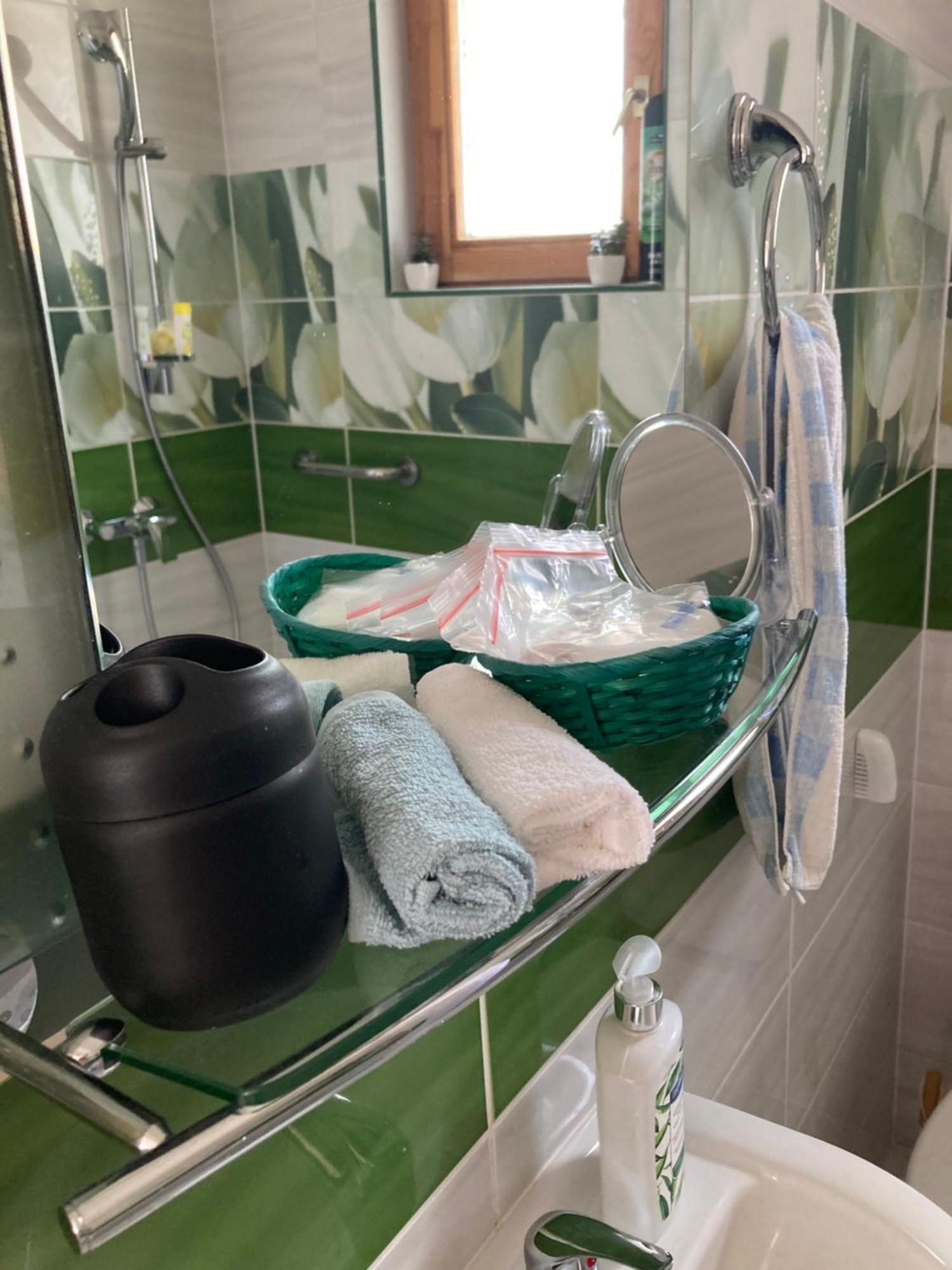 Apartament Tavaszpart Vendeghaz Segedyn Zewnętrze zdjęcie
