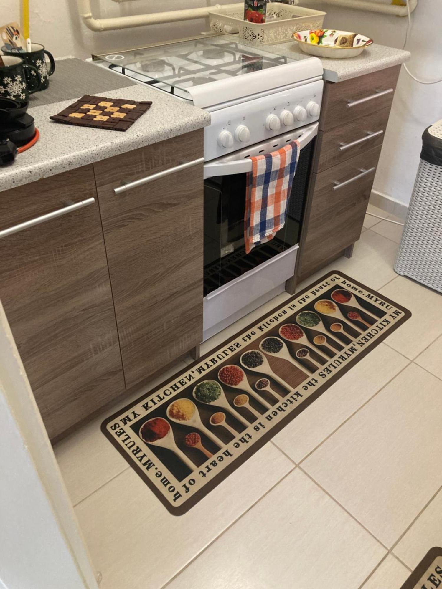 Apartament Tavaszpart Vendeghaz Segedyn Zewnętrze zdjęcie