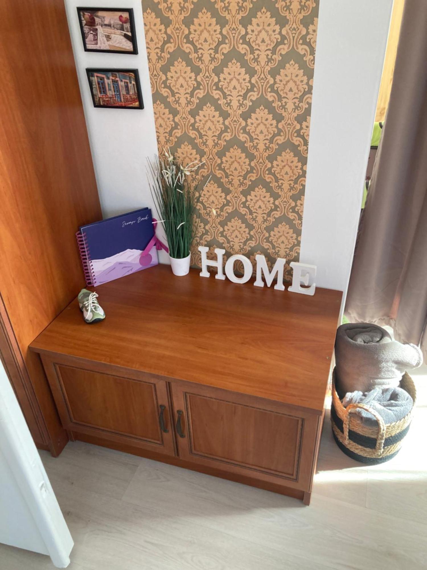 Apartament Tavaszpart Vendeghaz Segedyn Zewnętrze zdjęcie
